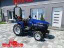 Farmtrac 22 kompaktni traktor
