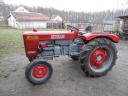 Carraro 1987 30LE traktor jó állapotban eladó