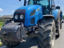 Landini Vision 95 traktor