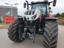 STEYR 6185 Absolut CVT traktor - Agro-Tipp Kft. 2252747