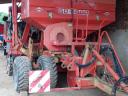 Kuhn SD 6000 vetőgép eladó