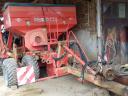 Kuhn SD 6000 vetőgép eladó