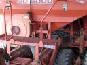 Kuhn SD 6000 vetőgép eladó