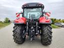 McCormick X7.617 P6Drive traktor - 2224135M