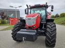 McCormick X7.617 P6Drive traktor - 2224135M