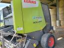 CLAAS Rollant 260