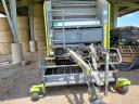 CLAAS Rollant 260