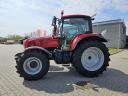 McCormick X6.125 traktor - 2351157M