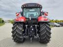 McCormick X7.620 P6Drive traktor - 2213115M