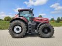 McCormick X8.631 Premium VT-Drive traktor - 2243002M