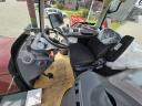 McCormick X8.631 Premium VT-Drive traktor - 2243002M