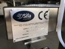 Sifa steril box