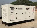 Gigapower LT-W400GF áram generátor