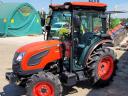Kioti DK 5020 C traktor