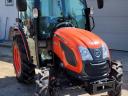 Kioti DK 5020 C traktor