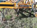 Agrisem Vibromulch