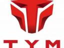 TYM (Branson) F50 Cn traktor fülkével eladó az IG+JM Kft.-nél