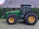 Eladó John Deere 8310 R