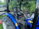 Lovol 354 traktor eladó