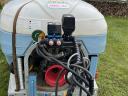 Ideal Atomizzatore Loire 2000