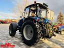 FARMTRAC 9120 DTV TRAKTOR