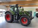 Fendt 720 Vario Profi GEN 6 traktor