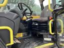 JCB 540-170 - 17 méteres építőipari teleszkópos rakodó