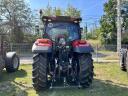 Case IH Maxxum 145 CVX traktor