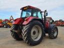 Case CVX 170 traktor bontásra vagy egyben eladó