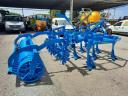 Lemken Karat 10/300 függesztett grubber raktárról azonnal