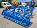 Lemken Karat 10/300 függesztett grubber raktárról azonnal