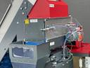 Automata mérlegelő- és zsákológép készletről,  SORPAC AWRM02