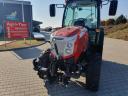 McCormick X4.100 F – 2240284M - Agro-Tipp Kft