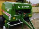 Sipma PS 1211 FARMA PLUS (ATK Pályázatra is vásárolható)