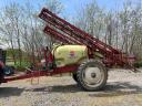 Hardi Commander 4200