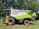 Claas Lexion 540 (3 500/5 175 üzemórás)