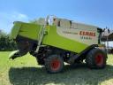 Claas Lexion 540 (3 500/5 175 üzemórás)