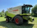 Claas Lexion 540 (3 500/5 175 üzemórás)