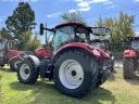 Case IH Maxxum 125 AD4 traktor - AgroMax Kft