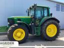 John Deere 6930 Premium KECSKEMÉTEN