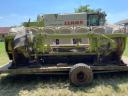 Claas Conspeed 6-75