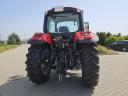 McCormick X6.125 traktor - Agro-Tipp Kft. 2321290M