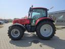 McCormick X6.125 traktor - Agro-Tipp Kft. 2311101M