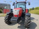 McCormick X6.125 traktor - Agro-Tipp Kft. 2311101M