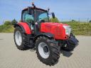 McCormick X6.125 traktor - Agro-Tipp Kft. 2314092M