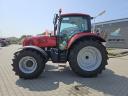 McCormick X6.125 traktor - Agro-Tipp Kft. 2314092M