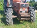 NEWHOLLAND 110-90 DT