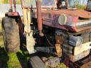 Massey Ferguson,  traktor,  Mtz,  kertészeti traktor