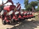 Horsch Maestro 875 CC szemenkénti vetőgép