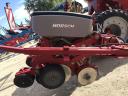 Horsch Maestro 875 CC szemenkénti vetőgép